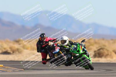 media/Jan-13-2025-Ducati Revs (Mon) [[8d64cb47d9]]/3-B Group/Session 4 (Turn 16)/